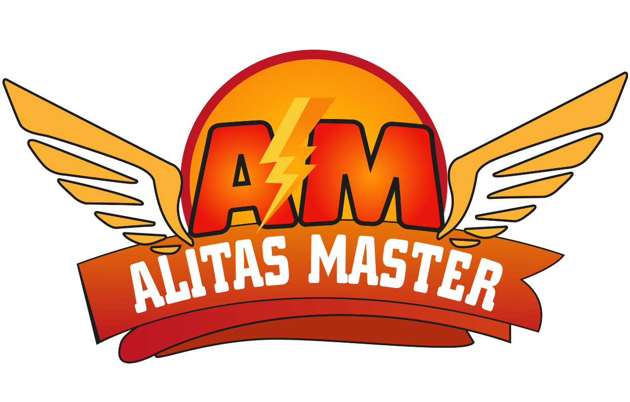 alitasmaster.com